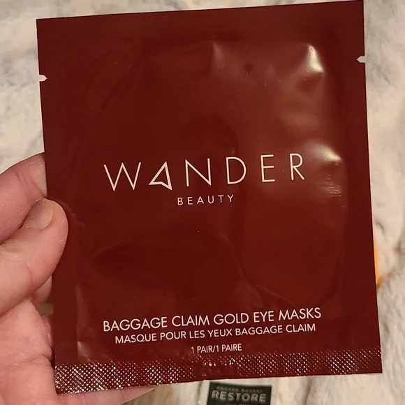 Facial Care----all new - Picture 6 of 10